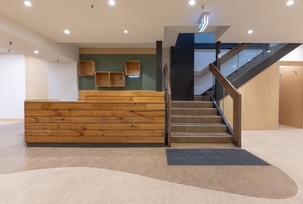 Shop 24A/1 Charles Street Plaza Adelaide SA 5000 - Image 3