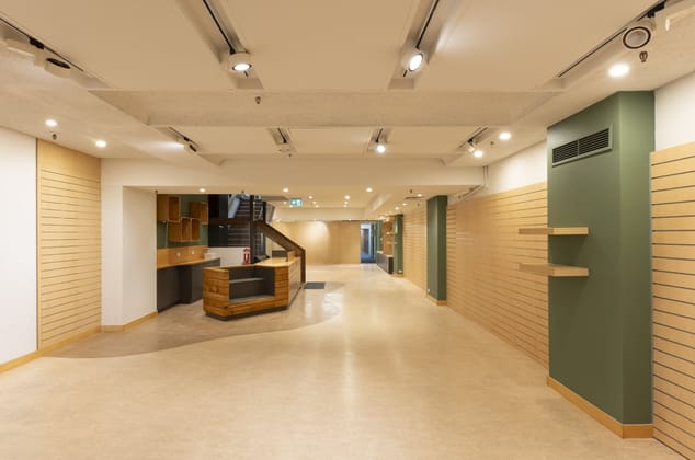 Shop 24A/1 Charles Street Plaza Adelaide SA 5000 - Image 4