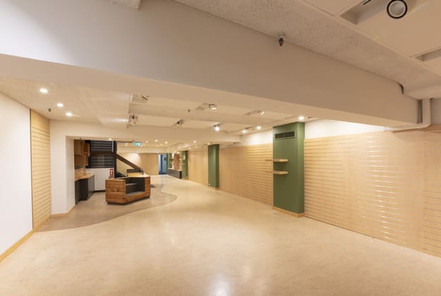 Shop 24A/1 Charles Street Plaza Adelaide SA 5000 - Image 5