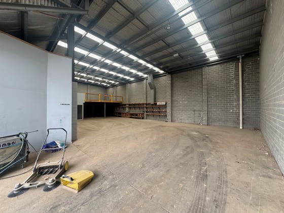 5 Arduina Street Somerville VIC 3912 - Image 5