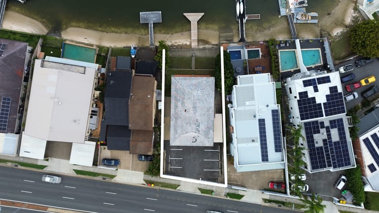 97 Bundall Road Bundall QLD 4217 - Image 2