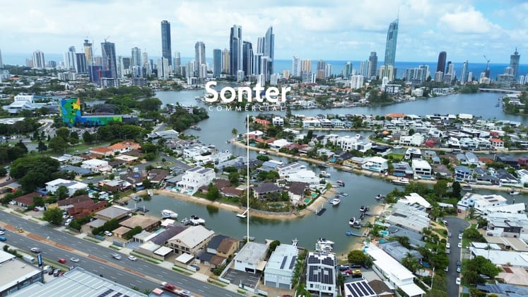 97 Bundall Road Bundall QLD 4217 - Image 3