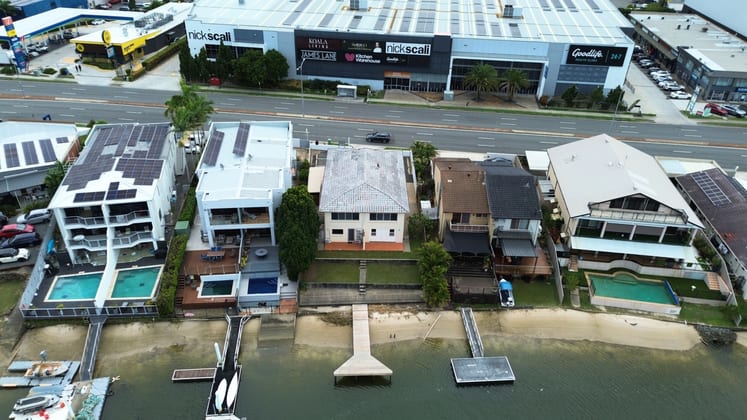 97 Bundall Road Bundall QLD 4217 - Image 4