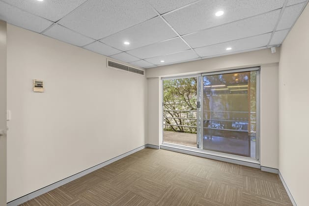 34 Burton Street Kirribilli NSW 2061 - Image 3