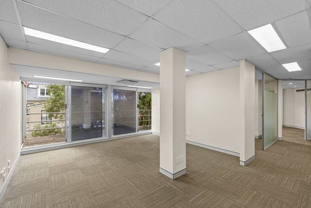 34 Burton Street Kirribilli NSW 2061 - Image 5