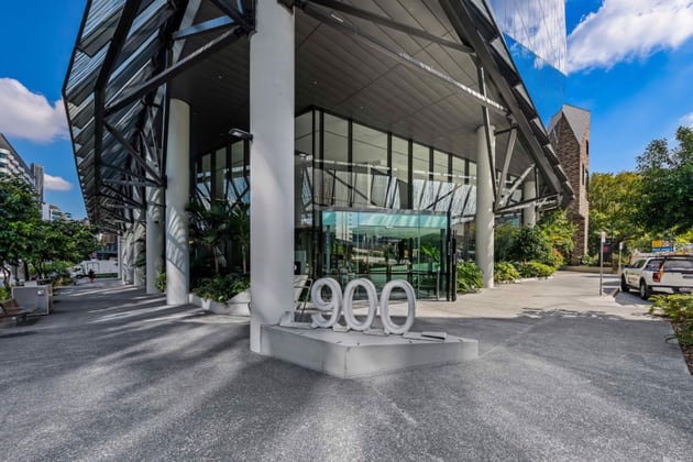 Click to view all images 900 Ann Street Fortitude Valley QLD 4006 - Image 1