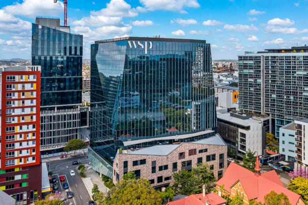 Click to view all images 900 Ann Street Fortitude Valley QLD 4006 - Image 2