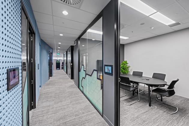 Click to view all images 900 Ann Street Fortitude Valley QLD 4006 - Image 3