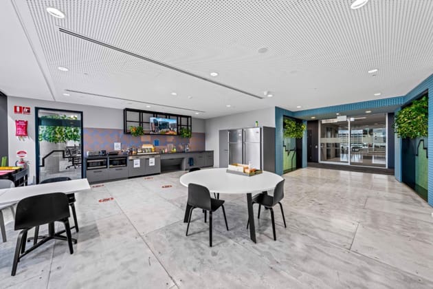 Click to view all images 900 Ann Street Fortitude Valley QLD 4006 - Image 4