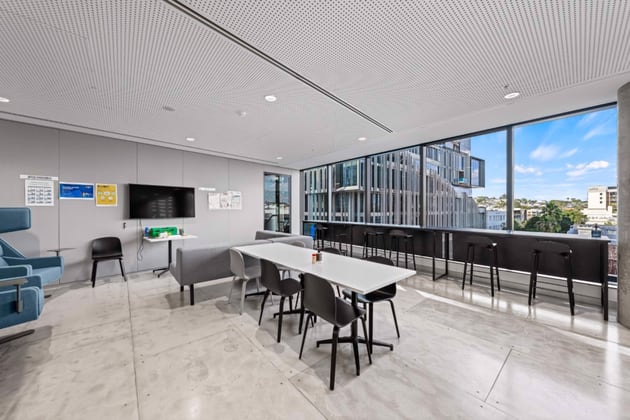 Click to view all images 900 Ann Street Fortitude Valley QLD 4006 - Image 5