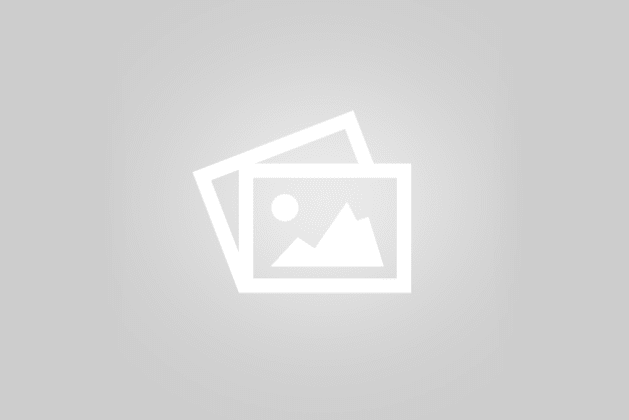 57 Scorpius Rd Wattleup WA 6166 - Image 5