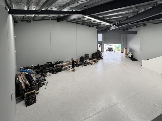 9/2 Warehouse Circuit Yatala QLD 4207 - Image 4