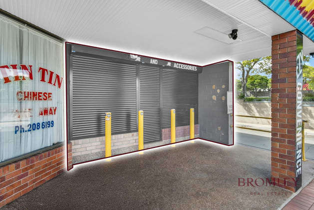 1/390 Kingston Road Slacks Creek QLD 4127 - Image 1