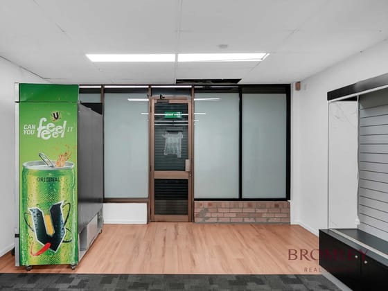 1/390 Kingston Road Slacks Creek QLD 4127 - Image 3