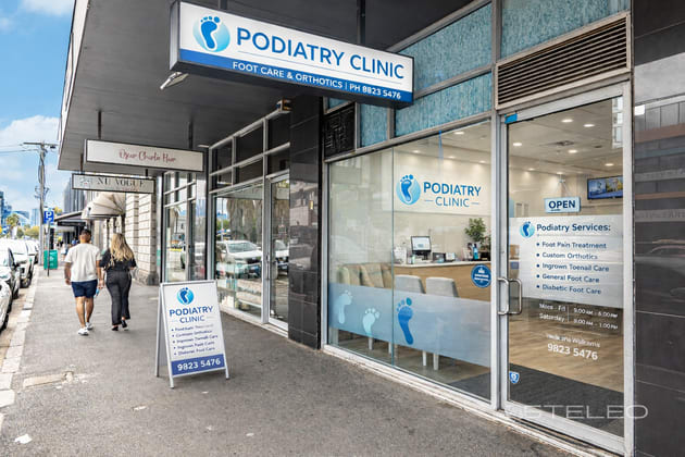 90 Bay Street Port Melbourne VIC 3207 - Image 4