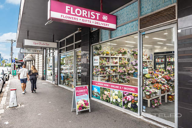 90 Bay Street Port Melbourne VIC 3207 - Image 5