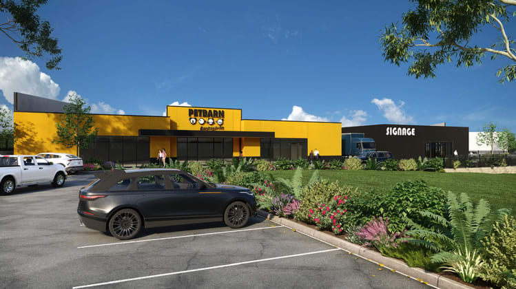 16 Spring Street Jimboomba QLD 4280 - Image 1