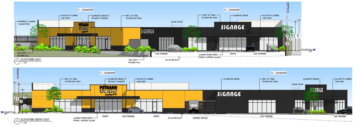 16 Spring Street Jimboomba QLD 4280 - Image 3