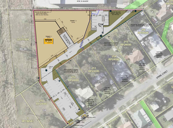 16 Spring Street Jimboomba QLD 4280 - Image 4