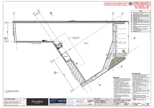 16 Spring Street Jimboomba QLD 4280 - Image 5