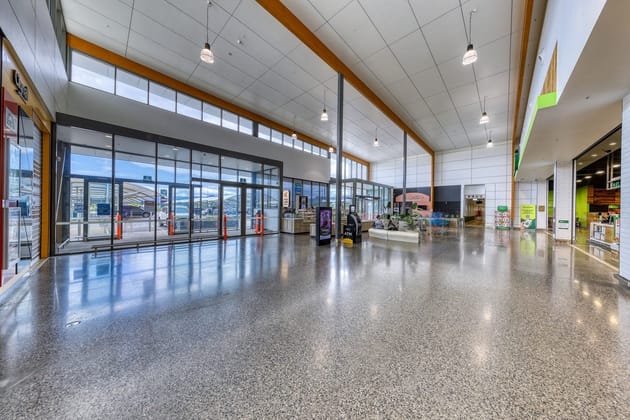 124 Fisher Road Gordonvale QLD 4865 - Image 2