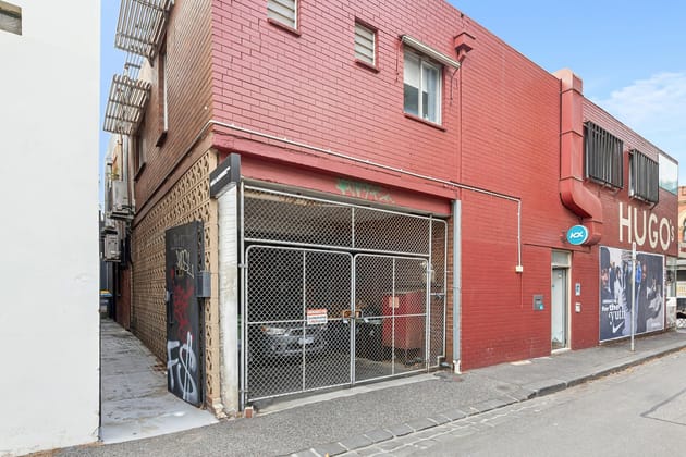 Level 1 / 123 Swan Street Richmond VIC 3121 - Image 5