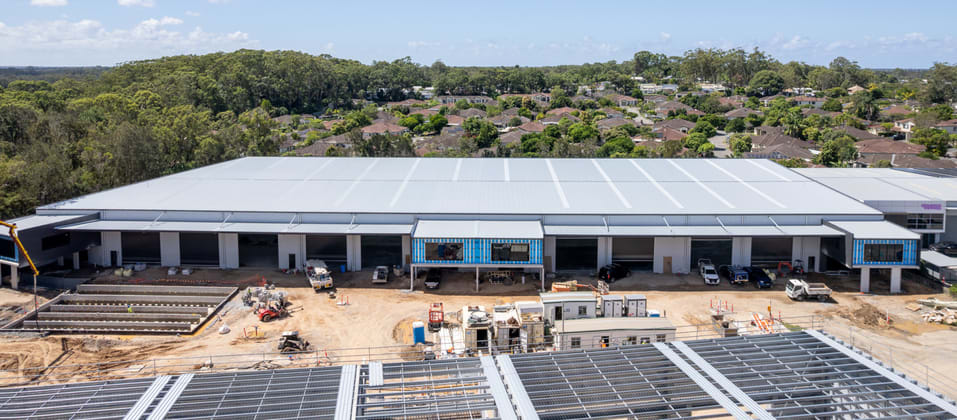 10-16/604 Pine Ridge Road Coombabah QLD 4216 - Image 5