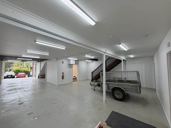 3/55 Douglas Street Milton QLD 4064 - Image 2