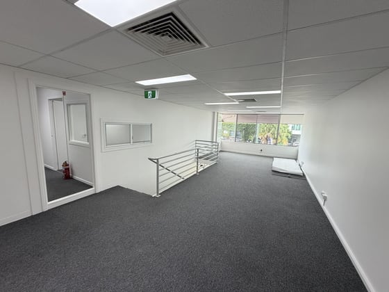 3/55 Douglas Street Milton QLD 4064 - Image 3