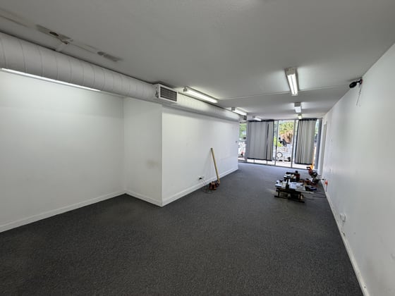 3/55 Douglas Street Milton QLD 4064 - Image 5