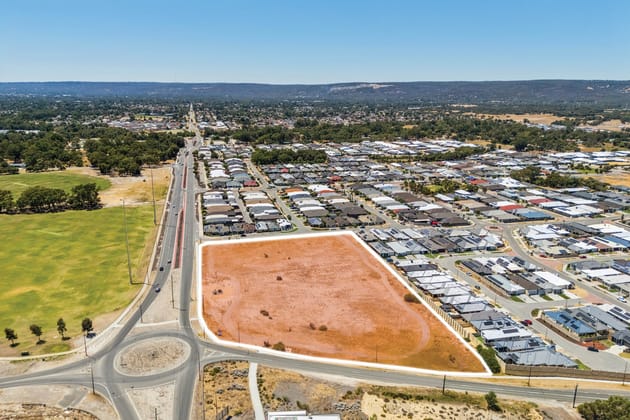 Holmes Street Southern River WA 6110 - Image 1