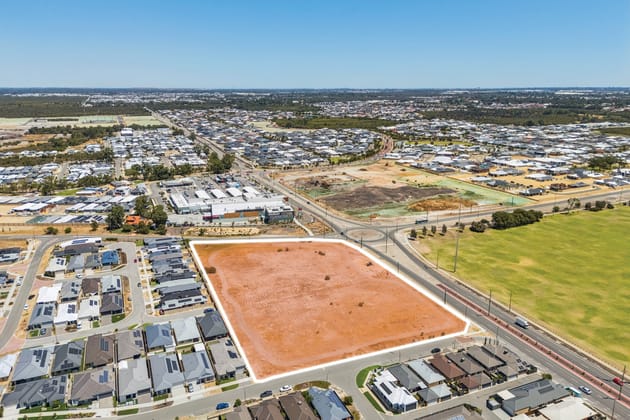 Holmes Street Southern River WA 6110 - Image 2