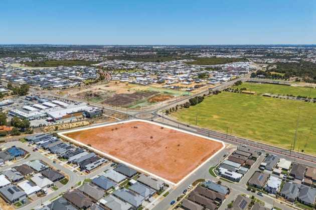 Holmes Street Southern River WA 6110 - Image 3