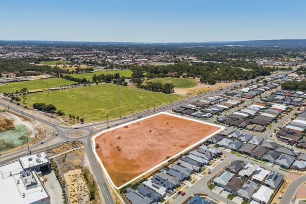 Holmes Street Southern River WA 6110 - Image 4