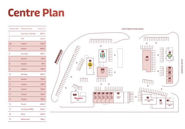 Holmes Street Southern River WA 6110 - Image 5