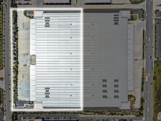 2B & C Mapletree Logistics Park Park Ridge QLD 4125 - Image 3
