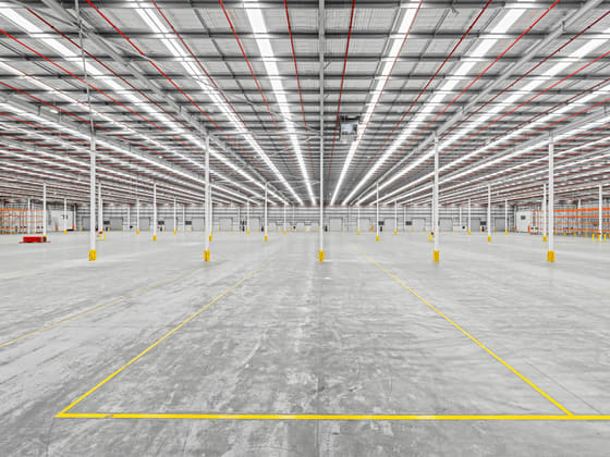 2B & C Mapletree Logistics Park Park Ridge QLD 4125 - Image 5