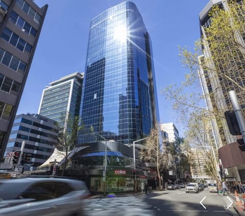 9, 10, 12/99 Walker Street North Sydney NSW 2060 - Image 1