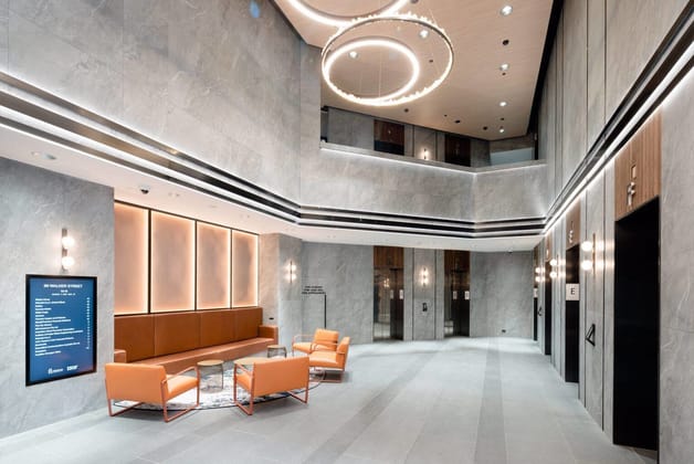 9, 10, 12/99 Walker Street North Sydney NSW 2060 - Image 2