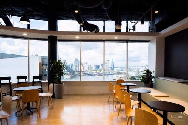 9, 10, 12/99 Walker Street North Sydney NSW 2060 - Image 4