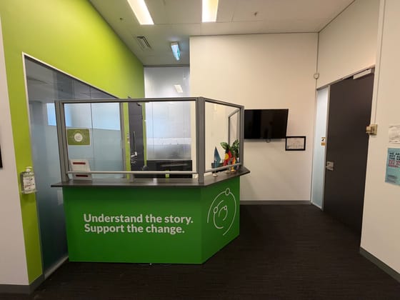 Ground Floor 280 Thomas Street Dandenong VIC 3175 - Image 3