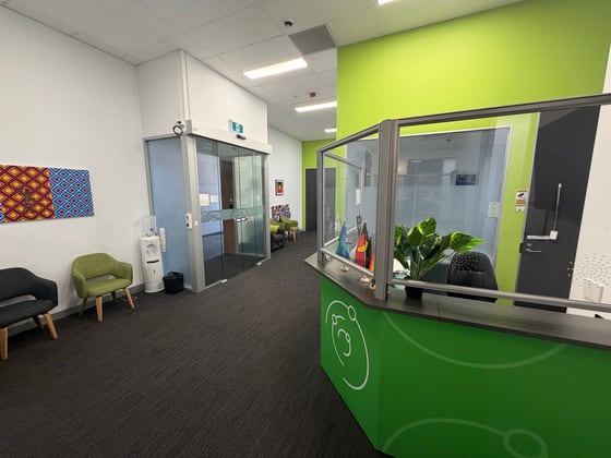 Ground Floor 280 Thomas Street Dandenong VIC 3175 - Image 4