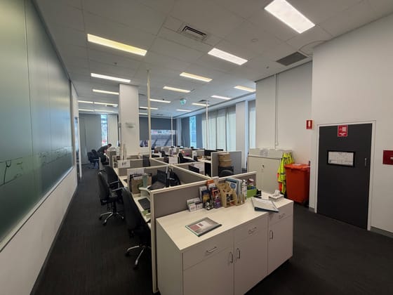 Ground Floor 280 Thomas Street Dandenong VIC 3175 - Image 5