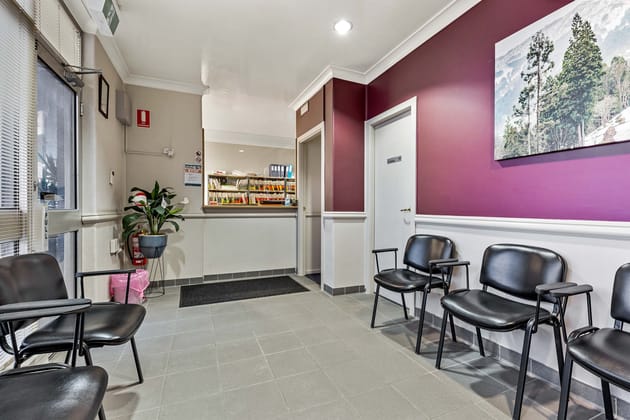 40 Elgin Street Maitland NSW 2320 - Image 4
