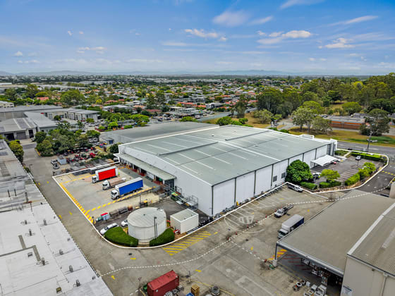 1035 Nudgee Road Banyo QLD 4014 - Image 3