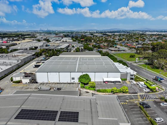 1035 Nudgee Road Banyo QLD 4014 - Image 2