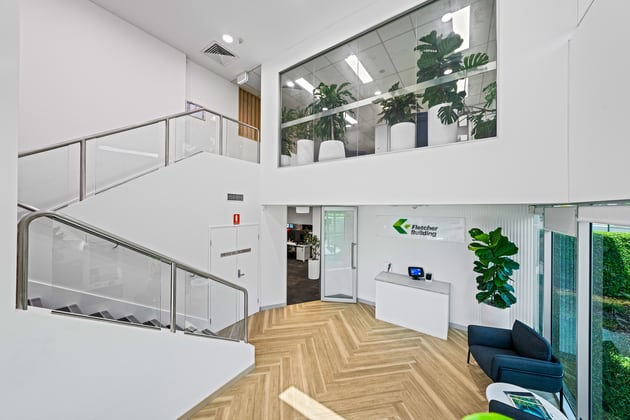 1035 Nudgee Road Banyo QLD 4014 - Image 4