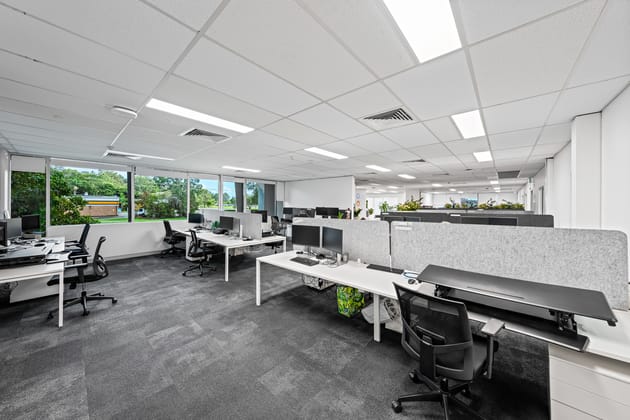 1035 Nudgee Road Banyo QLD 4014 - Image 5