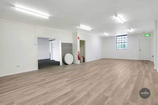 6a/144-148 Windsor Street Richmond NSW 2753 - Image 1