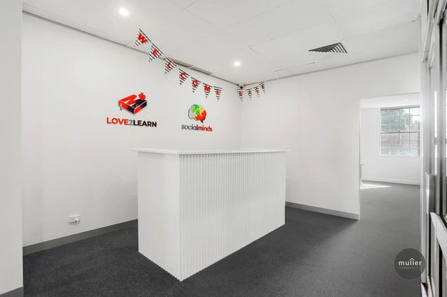 6a/144-148 Windsor Street Richmond NSW 2753 - Image 2